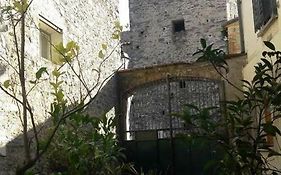 Studio du clocher